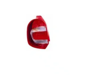 Piloto Trasero Izquierdo para Renault MODUS 2008
