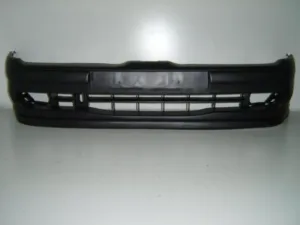 Paragolpes Delantero para Renault SCENIC I 1996