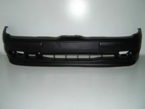 Paragolpes Delantero Imprimado para Renault SCENIC I 1996