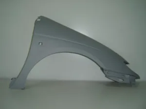 Aleta Delantera Derecha para Renault SCENIC I 1996