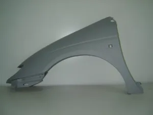 Aleta Delantera Izquierda para Renault SCENIC I 1996