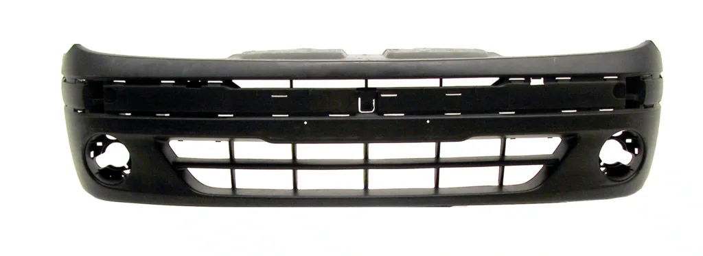 AGL-024780