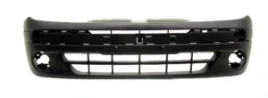 Paragolpes Delantero para Renault SCENIC I 1999