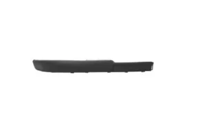 Moldura Derecha Paragolpes Delantero para Renault SCENIC I 1999