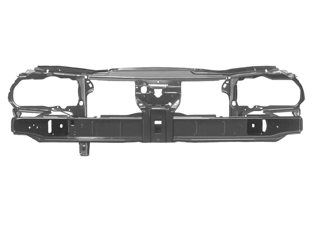 AGL-024790