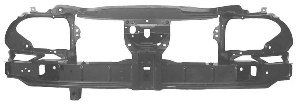 AGL-024791