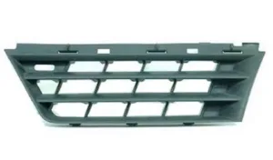 Rejilla Derecha (2003-2005) para Renault SCENIC II 2003