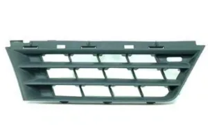 Rejilla Izquierda (2003-2005) para Renault SCENIC II 2003
