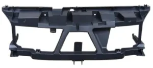 Frente para Renault SCENIC II 2003