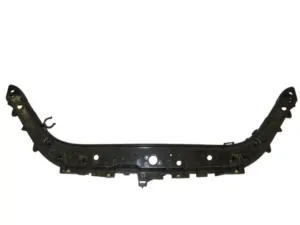 Traviesa Delantera Superior (2005-) para Renault SCENIC II 2003 y SCENIC II 2006
