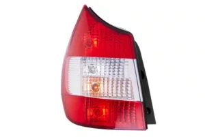Piloto Trasero Izquierdo (Hella) para Renault SCENIC II 2003