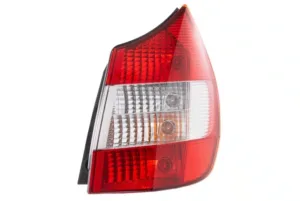 Piloto Trasero Derecho (Hella) para Renault SCENIC II 2003