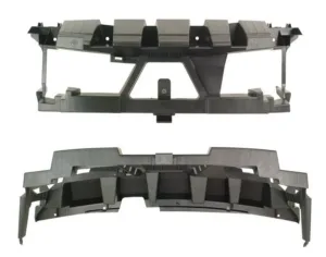 Frente para Renault SCENIC II 2006