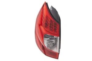 Piloto Trasero Izquierdo (Hella) para Renault SCENIC II 2006