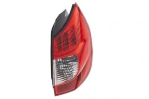 Piloto Trasero Derecho (Hella) para Renault SCENIC II 2006