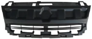 Refuerzo Interior Paragolpes Delantero (Plastico) para Renault SCENIC III 2009