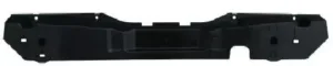 Refuerzo Paragolpes Trasero (Plastico) para Renault SCENIC III 2009 y SCENIC III 2012