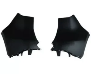 Punta Paragolpes Trasero Izquierdo para Renault SCENIC III 2009 y SCENIC III 2012