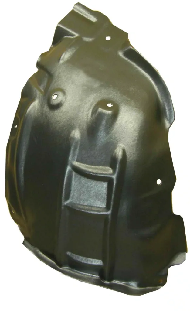 AGL-024880