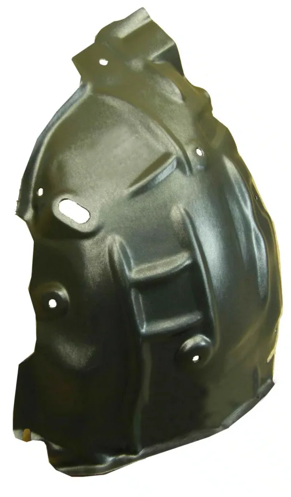 AGL-024881