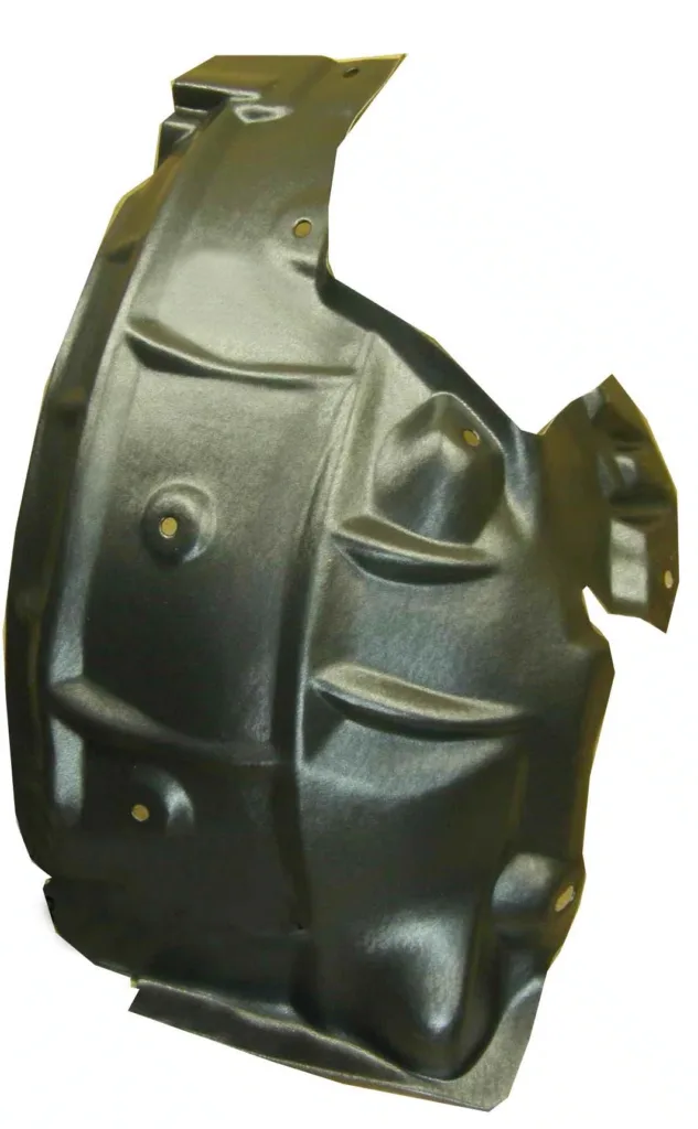 AGL-024883