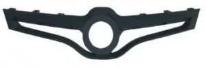 Rejilla (2013-) para Renault SCENIC III 2012