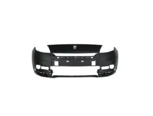Paragolpes Delantero Imprimado para Renault SCENIC III 2012