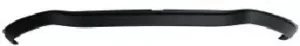 Spoiler Paragolpes Delantero para Renault SCENIC III 2012