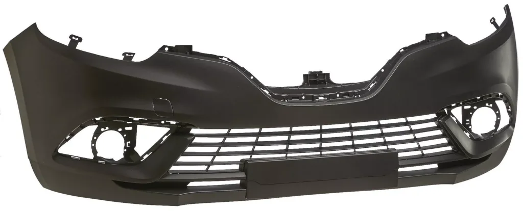 AGL-024920