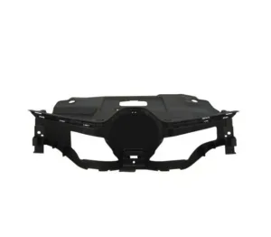 Soporte Rejilla Superior para Renault SCENIC IV 2016