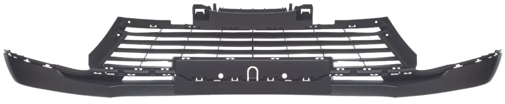 AGL-024926
