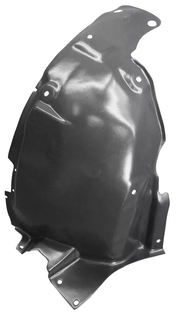 AGL-024929