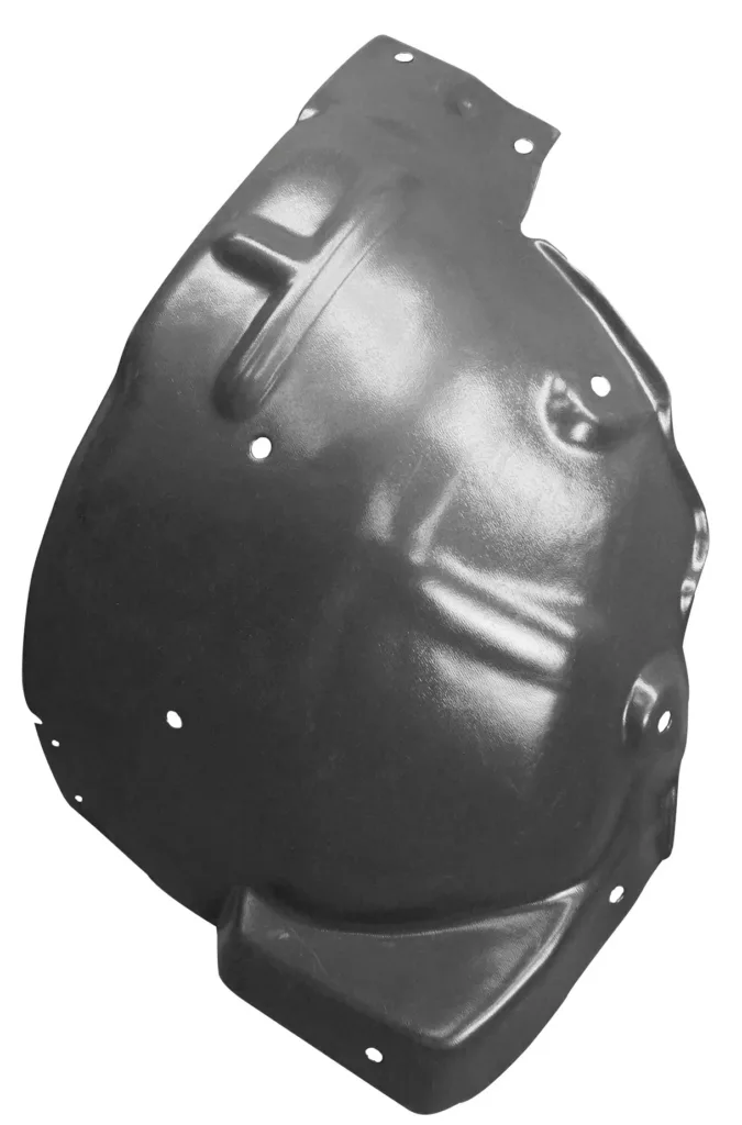 AGL-024932