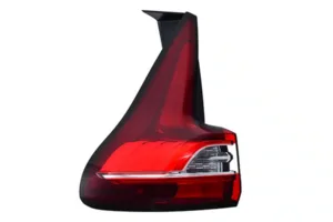 Piloto Trasero Izquierdo Led (Hella) para Renault SCENIC IV 2016