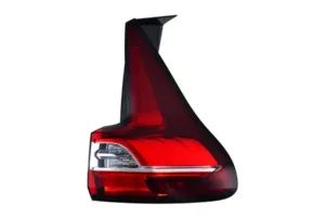 Piloto Trasero Derecho Led (Hella) para Renault SCENIC IV 2016