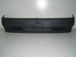 Paragolpes Delantero para Renault SUPER 5 1985