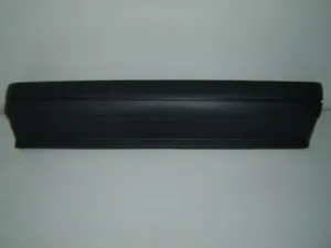 Paragolpes Trasero para Renault SUPER 5 1985