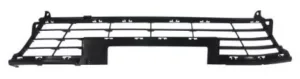 Rejilla Inferior Paragolpes Delantero para Renault TALISMAN 2015