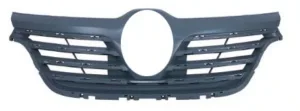 Rejilla Para Pintar para Renault TALISMAN 2015