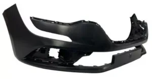 Paragolpes Delantero Imprimado para Renault TALISMAN 2015