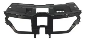 Soporte Plastico Superior Paragolpes Delantero para Renault TALISMAN 2015