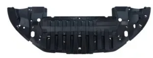 Resguardo Inferior Paragolpes Delantero para Renault TALISMAN 2015