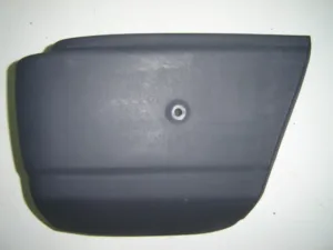 Punta Paragolpes Trasero Derecho para Renault TRAFIC I 1993