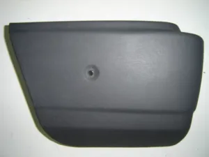 Punta Paragolpes Trasero Izquierdo para Renault TRAFIC I 1993
