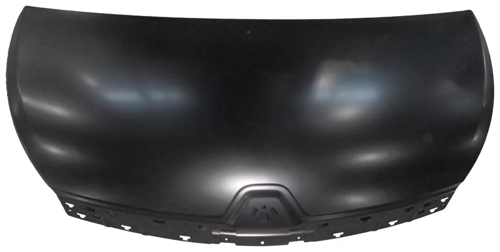 AGL-025000