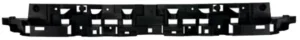 Abosrbedor  De Impactos Plastico Paragolpes Delantero para Renault TRAFIC III 2021