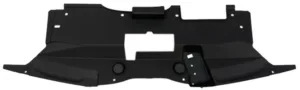 Soporte Plastico Rejilla Delantera para Renault TRAFIC III 2021