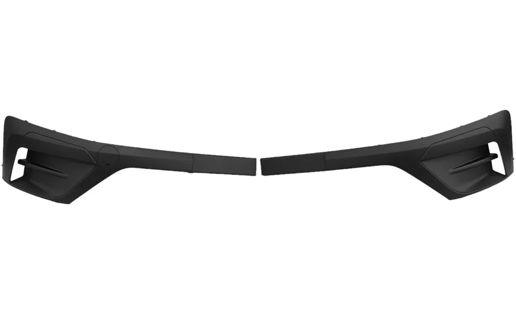 AGL-025017
