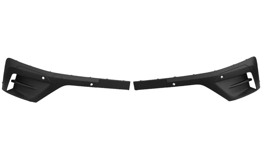 AGL-025020
