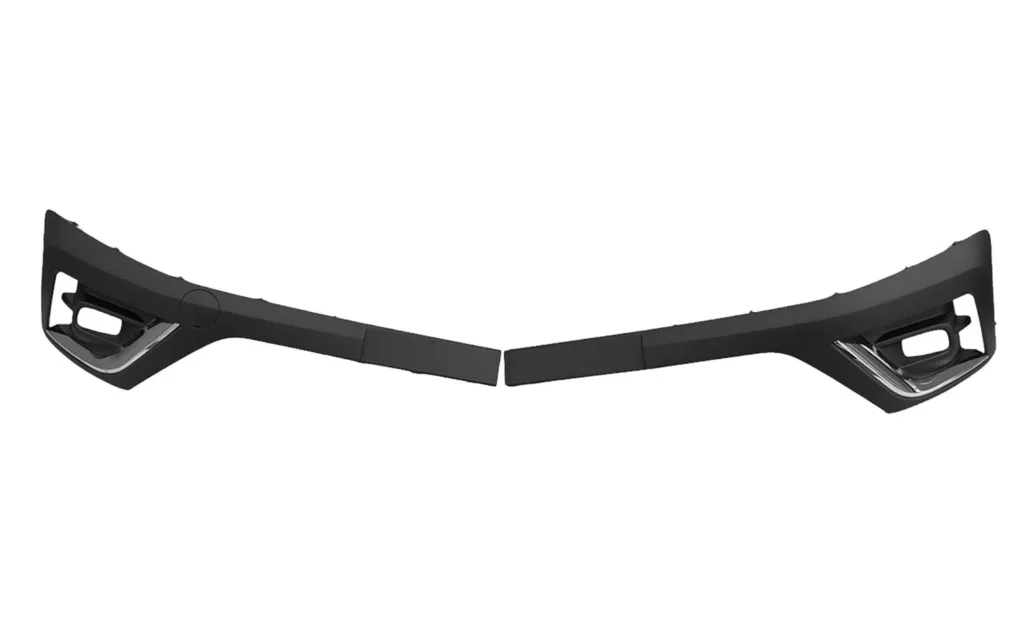 AGL-025023